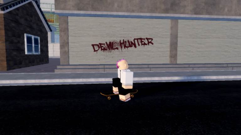 Tous les clans de chasseurs de diables – buffs, passifs et comment relancer