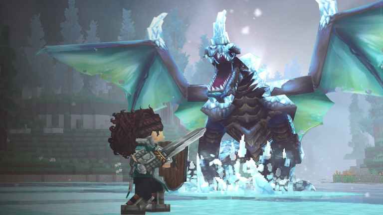 Comment précommander Hytale – Toutes les éditions expliquées