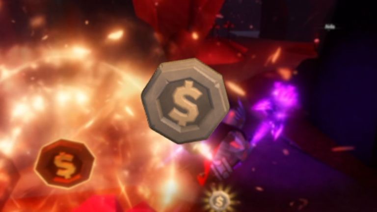 Comment cultiver du Coinite dans la Forge