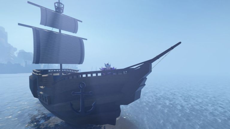 Le guide du labyrinthe de Forge Iceberg Island – Temps de réinitialisation, pioche secrète, marchand et plus