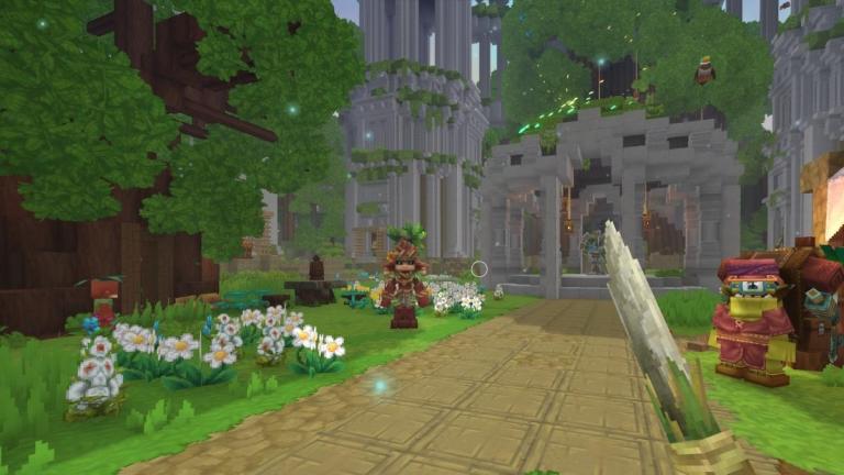 Hytale Essence of Life – Comment utiliser et cultiver