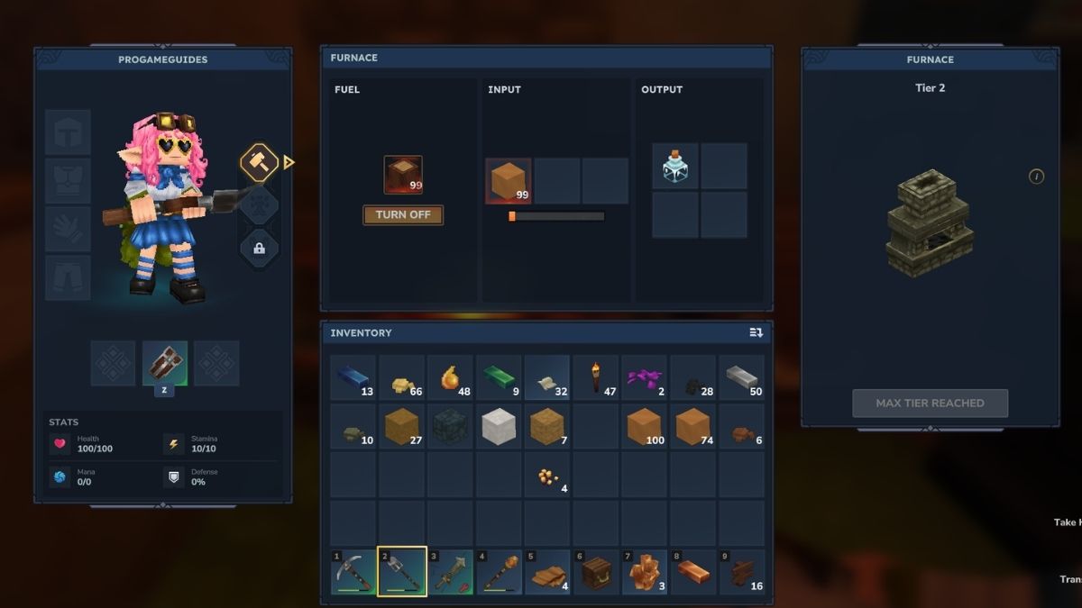 Où trouver du sable