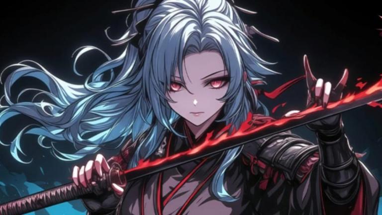 Liste des niveaux de l’ordre lunaire (janvier 2026)