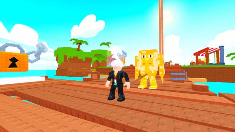 Mon guide des mutations de Brainrot de pêche – Multiplicateurs et comment les obtenir