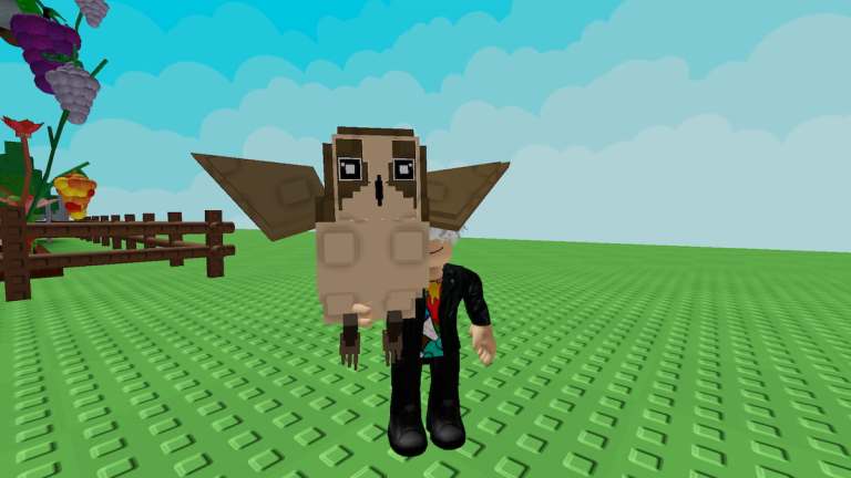 Tous les animaux de compagnie œufs d'oiseaux dans Cultiver un jardin et leurs passifs