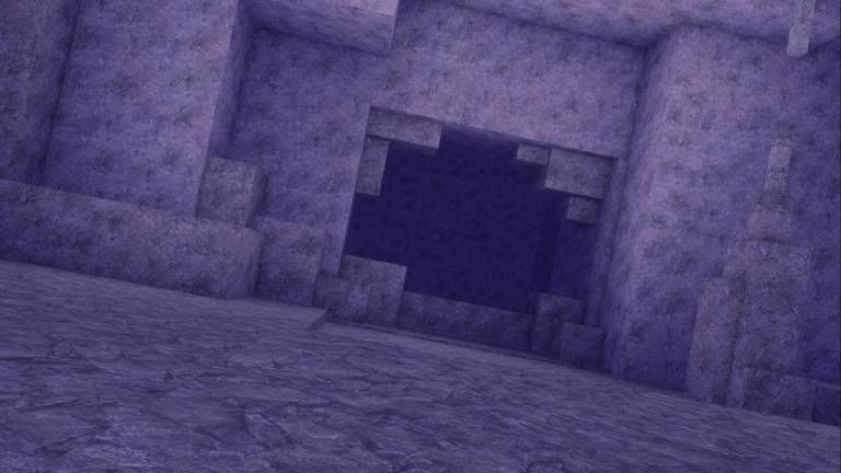 Guide de mise à jour de 99 nuits dans les grottes forestières, partie 2