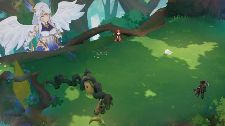 Guide du débutant Dragon Traveler – Meilleures équipes, factions et plus