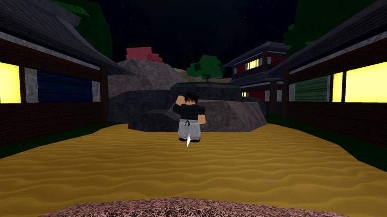 Guide de mise à jour du tueur de sorciers Rogue Piece