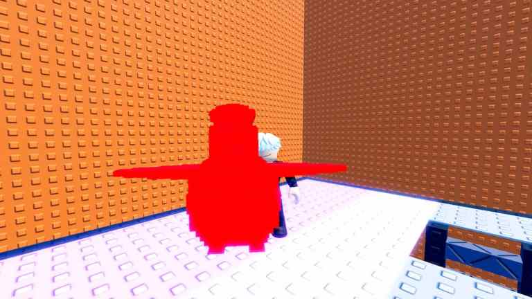 Guide des mutations Escape Tsunami for Brainrots – Multiplicateurs, comment les obtenir et plus encore