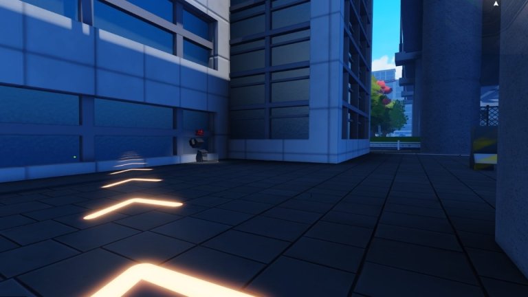 Comment obtenir des titres dans Solo Hunters