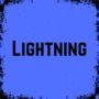 Image du jeu Lightning