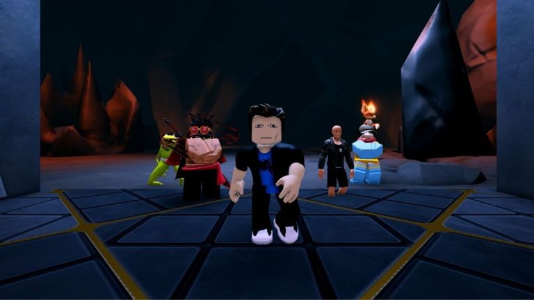 Liste des niveaux de capacités des chasseurs solo (janvier 2026) [RELEASE]