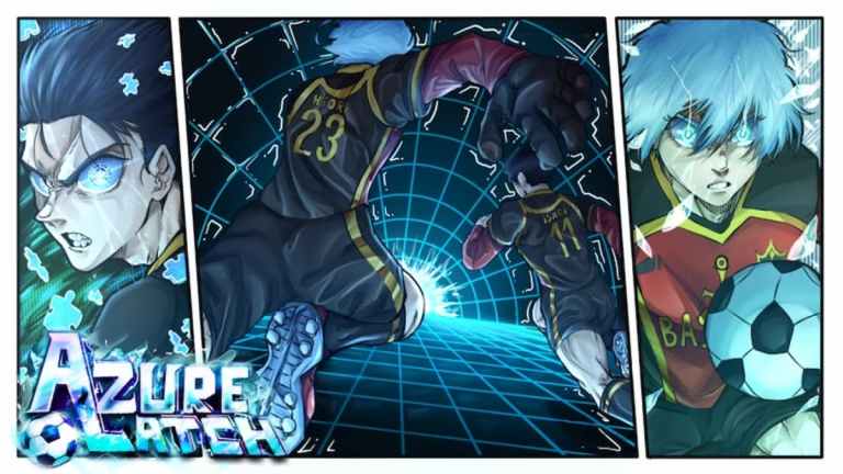 Comment obtenir Hiori dans Azure Latch