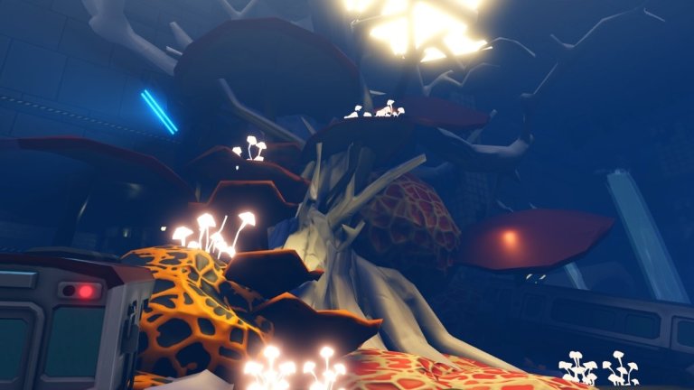 Meilleure classe des chasseurs solo – Liste des niveaux des classes [RELEASE]