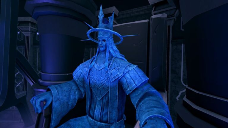 Guide du débutant Solo Hunters – Portes, gouttes et plus