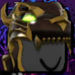 Ensemble d'armure Venomspike Solo Hunters