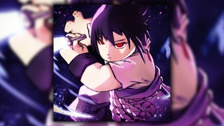 Comment obtenir Kusanagi dans Rogue Piece [THE LAST UCHIHA]