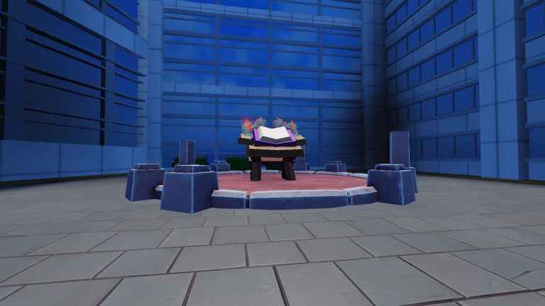 Guide des enchantements de Solo Hunters – Comment obtenir, les meilleurs enchantements et plus encore