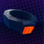 Bague Serpent Chasseurs Solo