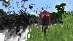 Meilleurs mods Minecraft Naruto présentés