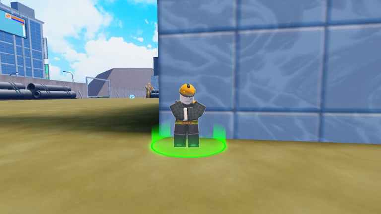 Guide d’emplacement des PNJ de tous les chasseurs solo