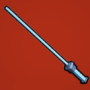 Image du jeu Épée Plasma