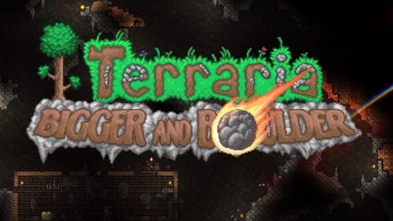 Les 9 nouveaux fouets dans Terraria 1.4.5 – Emplacements, fabrication et statistiques (janvier 2026)