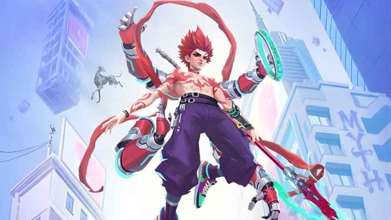 Godsquad Neo Myth Tier List et guide de relance (janvier 2026)