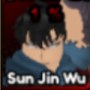 Image du jeu Sun Jin Wu