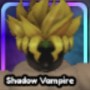 Image du jeu Shadow Vampire