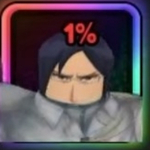 Eryu (Antithèse) Anime Paradoxe