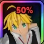 Meilleur paradoxe de l'anime (colère)