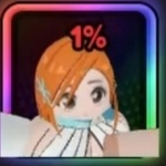 Paradoxe de l'anime Oreheme