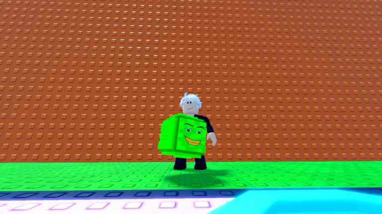 Comment obtenir tous les tsunamis d'évasion pour les blocs chanceux Brainrots