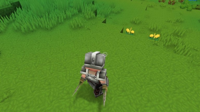 Guide de combat Hytale – Conseils et tactiques avancées