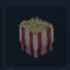 Recette de pop-corn Hytale