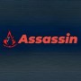 Image du jeu Assassin
