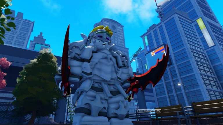 Meilleures constructions de Solo Hunters – Construction ultime d’armes et de puissance