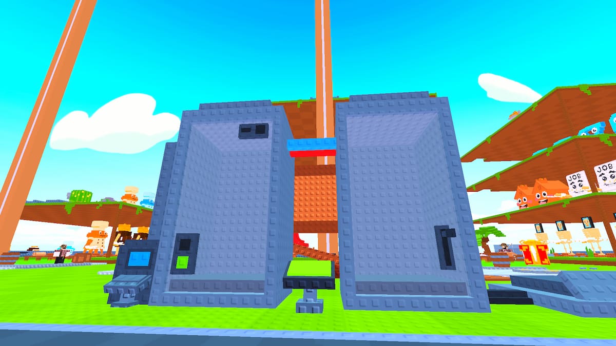 Combineur de mutations dans My Fishing Brainrot