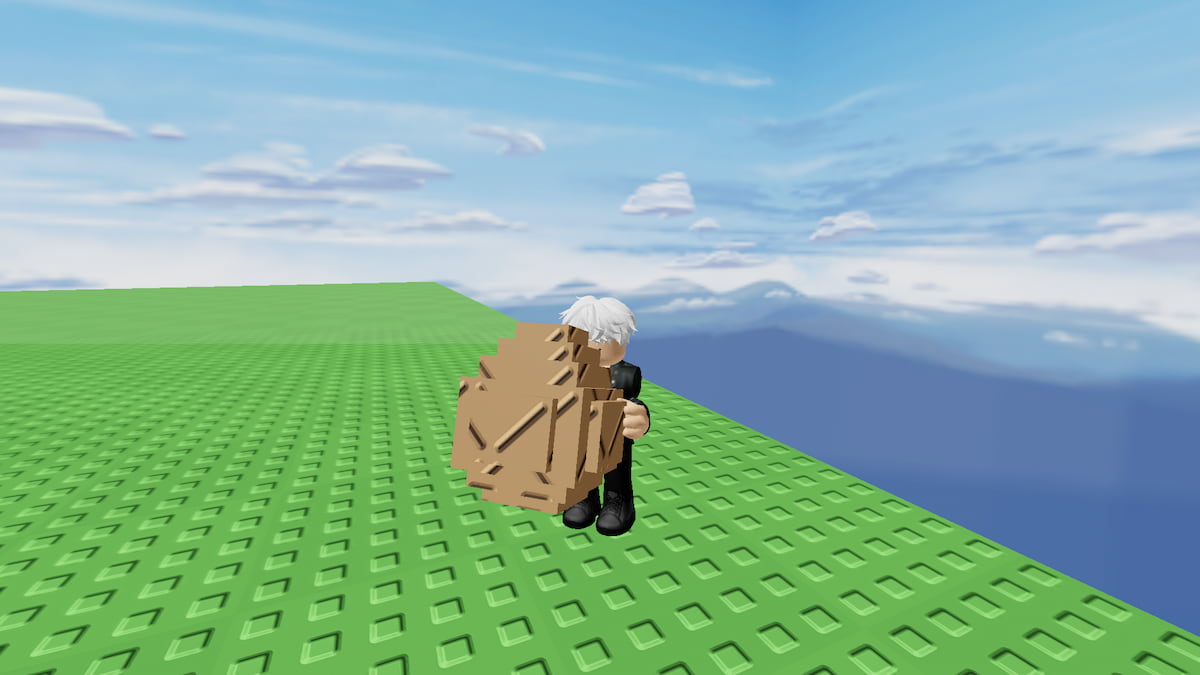 Obtenez des œufs d'oiseaux dans Cultivez un jardin