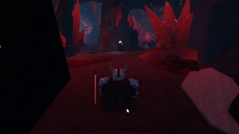 Tous les minerais et traits de Forge Raven Cave (janvier 2026)