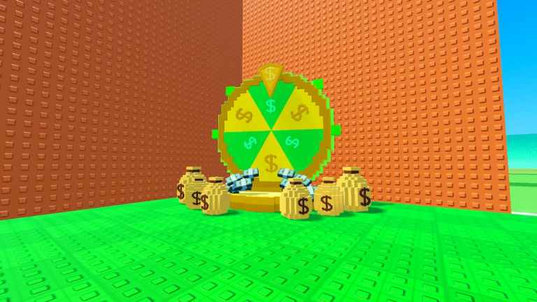 Échapper au tsunami pour le guide des événements Brainrots Money