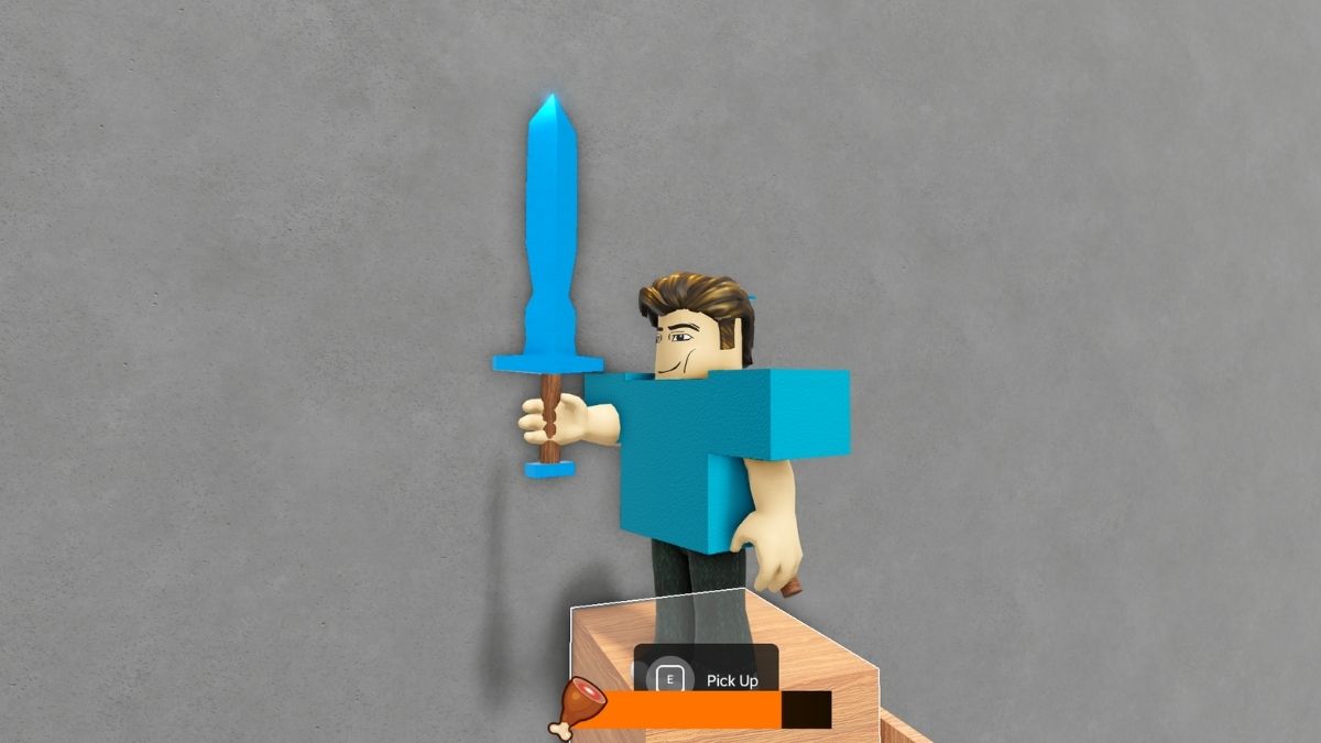 Armes en 24 heures du jour au lendemain