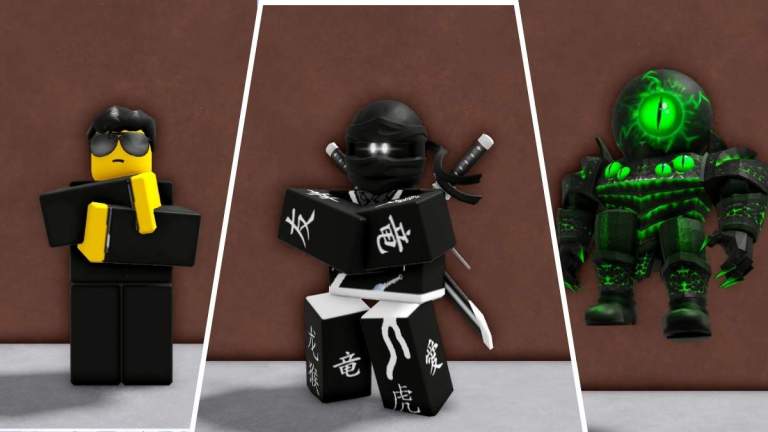 Liste des niveaux des cours de nuit de 24 heures (février 2026)