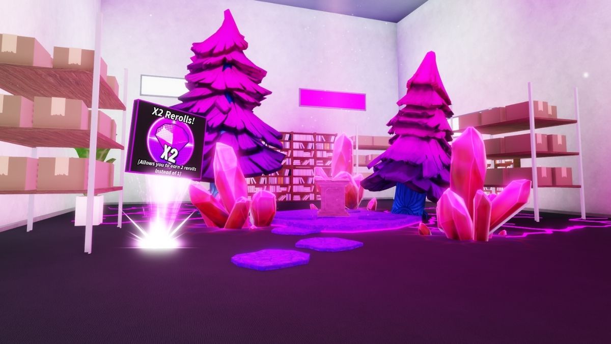 Amélioration des pertes de temps