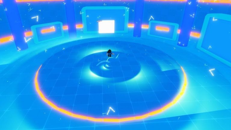 Guide complet du débutant Waste Time – Rangs, zones et plus