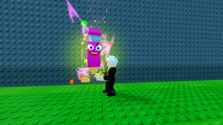 Guide des mutations des vagues d'évasion pour Lucky Blocks