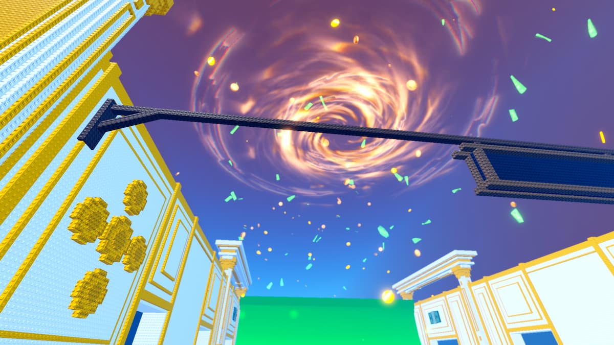 Événement d'argent dans Escape Tsunami pour Brainrots