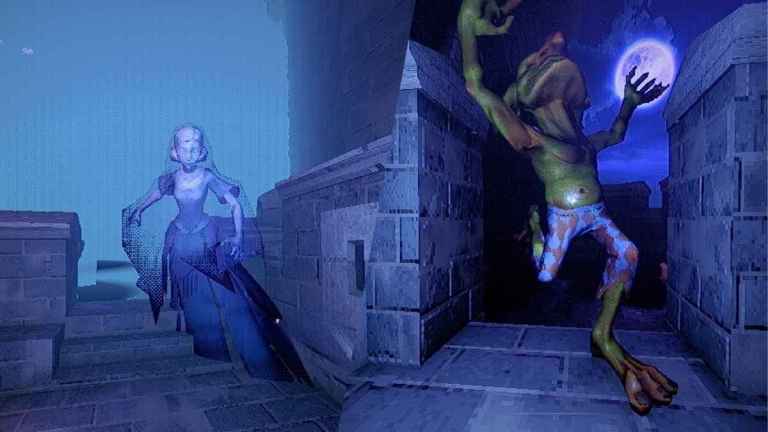 Tous les monstres de YapYap et comment les gérer