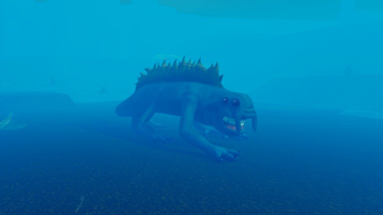 Tous les boss, emplacements et temps de réapparition du Sorcerer Ascent